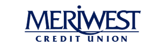 11 Branches At Meriwest Credit Union Consolidated Vendors And Realized ...